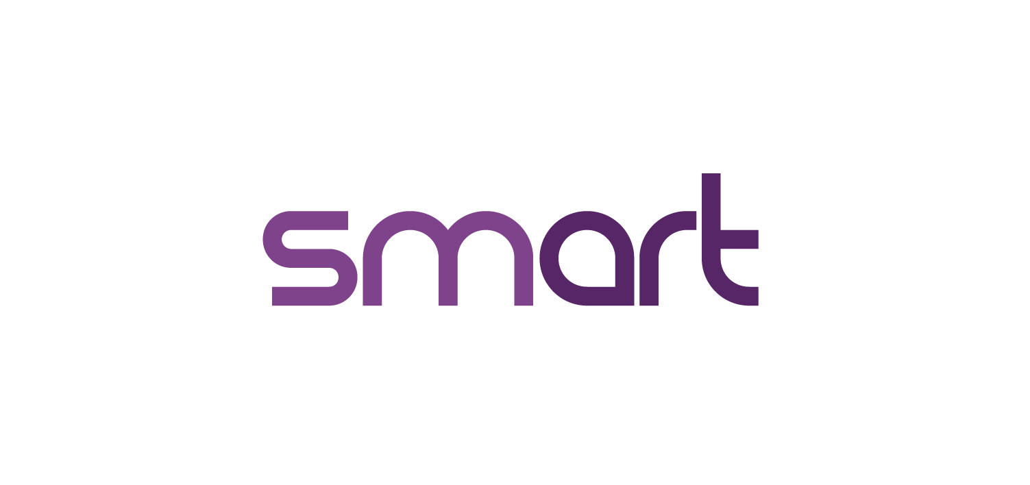 SMART